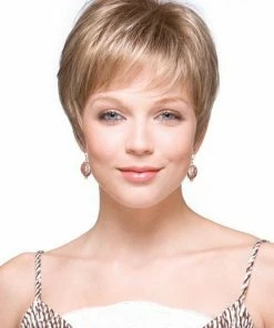 Rene Of Paris Samy | Synthetic Wig (Basic Cap) 34 Rene Of Paris Samy | Synthetic Wig (Basic Cap)