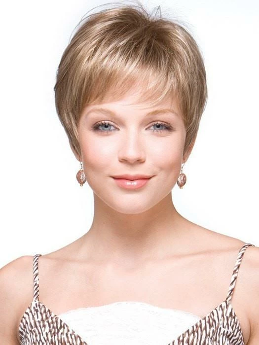 Rene Of Paris Samy | Synthetic Wig (Basic Cap) 10 Rene Of Paris Samy | Synthetic Wig (Basic Cap)