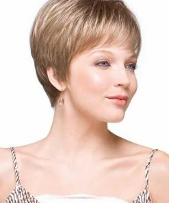 Rene Of Paris Samy | Synthetic Wig (Basic Cap) 35 Rene Of Paris Samy | Synthetic Wig (Basic Cap)
