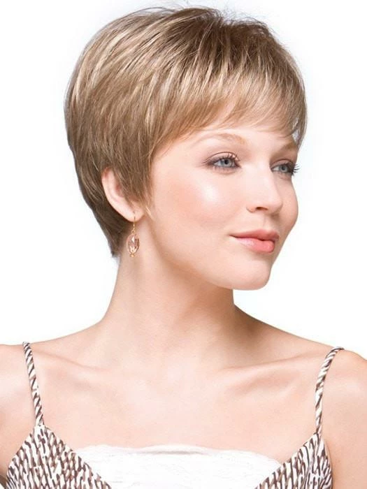 Rene Of Paris Samy | Synthetic Wig (Basic Cap) 11 Rene Of Paris Samy | Synthetic Wig (Basic Cap)