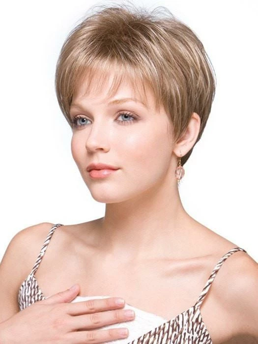 Rene Of Paris Samy | Synthetic Wig (Basic Cap) 9 Rene Of Paris Samy | Synthetic Wig (Basic Cap)