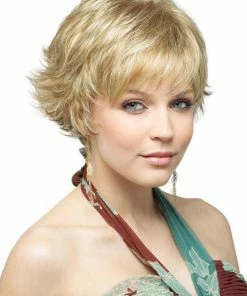 Rene Of Paris WOMEN'S WIGS Tyler | Synthetic Wig (Basic Cap)