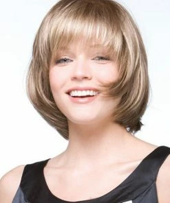 Rene Of Paris Shannon | Synthetic Wig (Basic Cap)