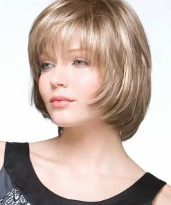 Rene Of Paris Shannon | Synthetic Wig (Basic Cap)