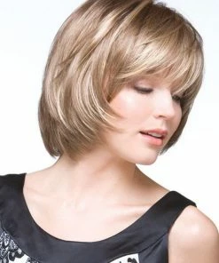 Rene Of Paris Shannon | Synthetic Wig (Basic Cap)