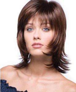 Rene Of Paris Bailey | Synthetic Wig (Basic Cap) WOMEN'S WIGS 62 Rene Of Paris Bailey | Synthetic Wig (Basic Cap) WOMEN'S WIGS