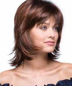 Rene Of Paris Bailey | Synthetic Wig (Basic Cap) WOMEN'S WIGS 61 Rene Of Paris Bailey | Synthetic Wig (Basic Cap) WOMEN'S WIGS
