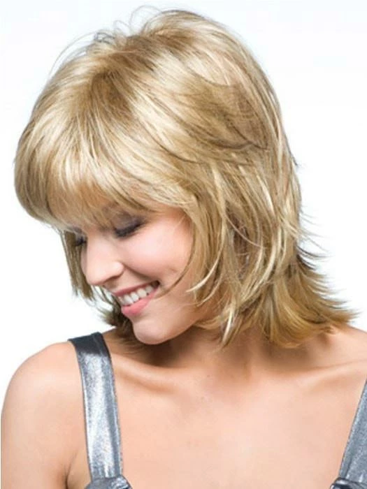 Rene Of Paris Bailey | Synthetic Wig (Basic Cap) WOMEN'S WIGS 16 Rene Of Paris Bailey | Synthetic Wig (Basic Cap) WOMEN'S WIGS