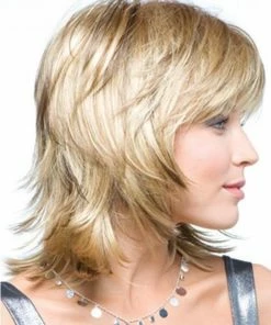 Rene Of Paris Bailey | Synthetic Wig (Basic Cap) WOMEN'S WIGS 59 Rene Of Paris Bailey | Synthetic Wig (Basic Cap) WOMEN'S WIGS