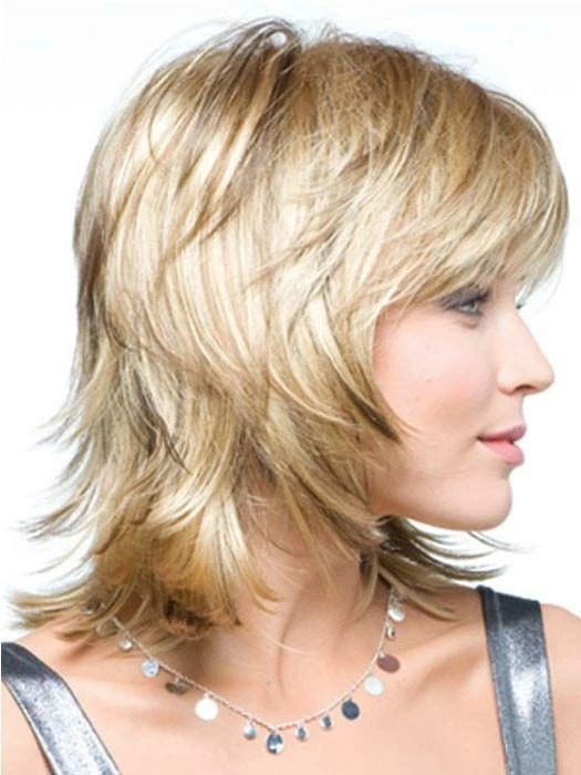 Rene Of Paris Bailey | Synthetic Wig (Basic Cap) WOMEN'S WIGS 15 Rene Of Paris Bailey | Synthetic Wig (Basic Cap) WOMEN'S WIGS