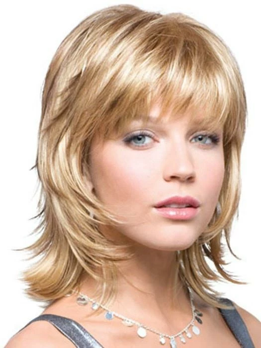 Rene Of Paris Bailey | Synthetic Wig (Basic Cap) WOMEN'S WIGS 14 Rene Of Paris Bailey | Synthetic Wig (Basic Cap) WOMEN'S WIGS