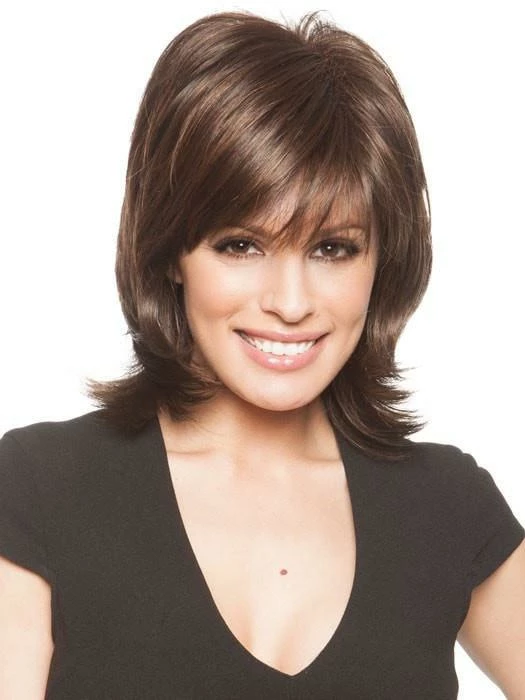 Rene Of Paris Bailey | Synthetic Wig (Basic Cap) WOMEN'S WIGS 9 Rene Of Paris Bailey | Synthetic Wig (Basic Cap) WOMEN'S WIGS