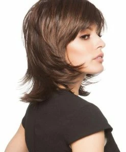 Rene Of Paris Bailey | Synthetic Wig (Basic Cap) WOMEN'S WIGS 54 Rene Of Paris Bailey | Synthetic Wig (Basic Cap) WOMEN'S WIGS