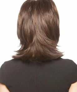 Rene Of Paris Bailey | Synthetic Wig (Basic Cap) WOMEN'S WIGS 55 Rene Of Paris Bailey | Synthetic Wig (Basic Cap) WOMEN'S WIGS