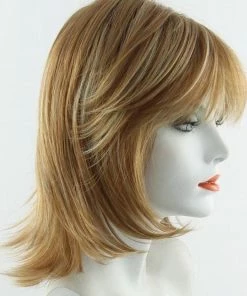 Rene Of Paris Bailey | Synthetic Wig (Basic Cap) WOMEN'S WIGS 76 Rene Of Paris Bailey | Synthetic Wig (Basic Cap) WOMEN'S WIGS