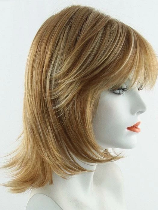 Rene Of Paris Bailey | Synthetic Wig (Basic Cap) WOMEN'S WIGS 32 Rene Of Paris Bailey | Synthetic Wig (Basic Cap) WOMEN'S WIGS