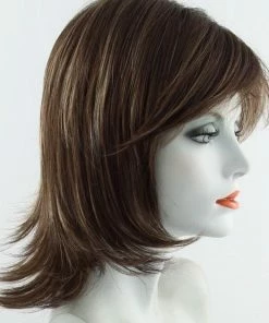 Rene Of Paris Bailey | Synthetic Wig (Basic Cap) WOMEN'S WIGS 75 Rene Of Paris Bailey | Synthetic Wig (Basic Cap) WOMEN'S WIGS