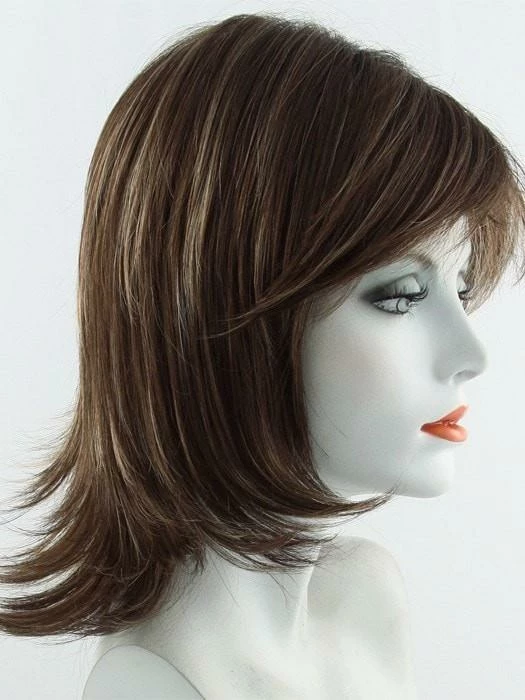 Rene Of Paris Bailey | Synthetic Wig (Basic Cap) WOMEN'S WIGS 31 Rene Of Paris Bailey | Synthetic Wig (Basic Cap) WOMEN'S WIGS