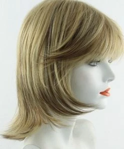 Rene Of Paris Bailey | Synthetic Wig (Basic Cap) WOMEN'S WIGS 80 Rene Of Paris Bailey | Synthetic Wig (Basic Cap) WOMEN'S WIGS