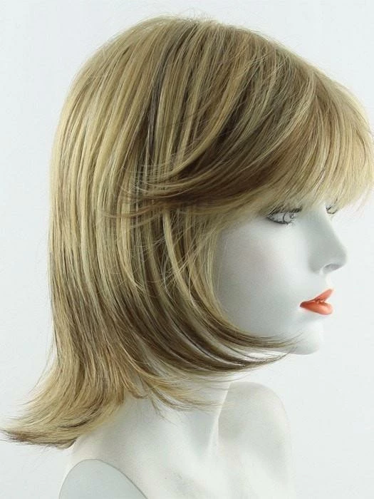 Rene Of Paris Bailey | Synthetic Wig (Basic Cap) WOMEN'S WIGS 36 Rene Of Paris Bailey | Synthetic Wig (Basic Cap) WOMEN'S WIGS