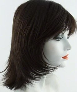 Rene Of Paris Bailey | Synthetic Wig (Basic Cap) WOMEN'S WIGS 65 Rene Of Paris Bailey | Synthetic Wig (Basic Cap) WOMEN'S WIGS