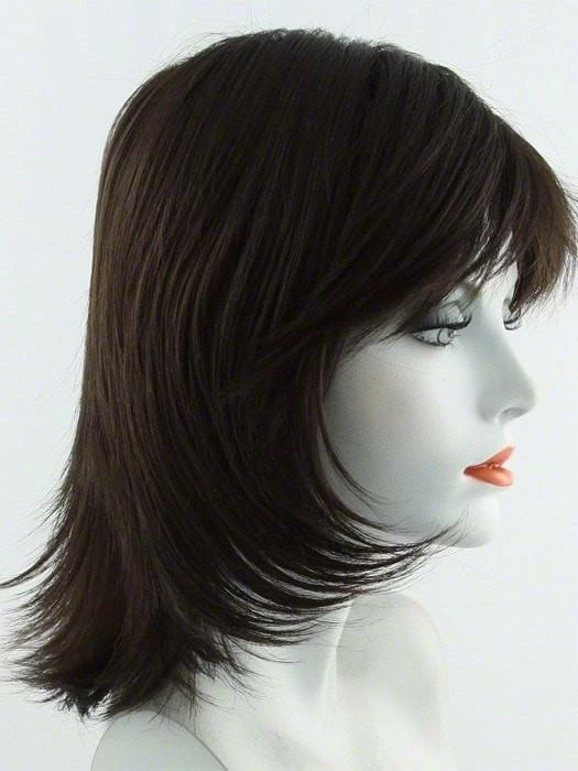Rene Of Paris Bailey | Synthetic Wig (Basic Cap) WOMEN'S WIGS 21 Rene Of Paris Bailey | Synthetic Wig (Basic Cap) WOMEN'S WIGS