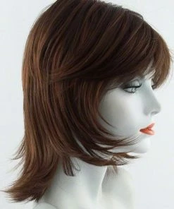 Rene Of Paris Bailey | Synthetic Wig (Basic Cap) WOMEN'S WIGS 78 Rene Of Paris Bailey | Synthetic Wig (Basic Cap) WOMEN'S WIGS