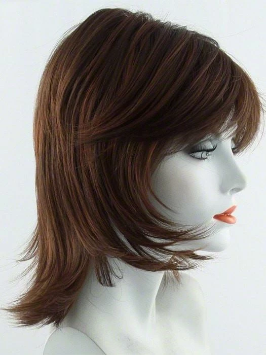 Rene Of Paris Bailey | Synthetic Wig (Basic Cap) WOMEN'S WIGS 34 Rene Of Paris Bailey | Synthetic Wig (Basic Cap) WOMEN'S WIGS