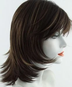 Rene Of Paris Bailey | Synthetic Wig (Basic Cap) WOMEN'S WIGS 67 Rene Of Paris Bailey | Synthetic Wig (Basic Cap) WOMEN'S WIGS