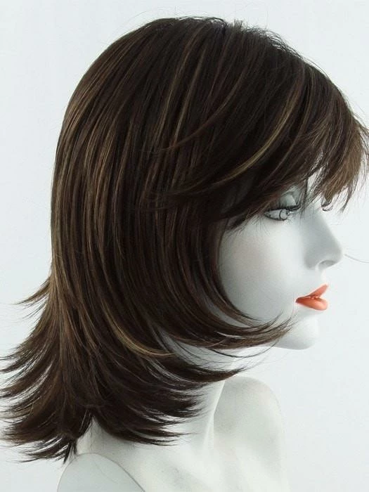 Rene Of Paris Bailey | Synthetic Wig (Basic Cap) WOMEN'S WIGS 23 Rene Of Paris Bailey | Synthetic Wig (Basic Cap) WOMEN'S WIGS