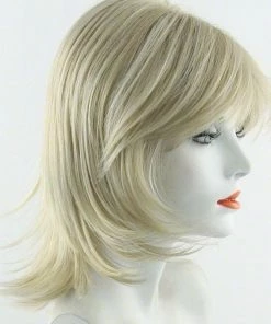 Rene Of Paris Bailey | Synthetic Wig (Basic Cap) WOMEN'S WIGS 83 Rene Of Paris Bailey | Synthetic Wig (Basic Cap) WOMEN'S WIGS