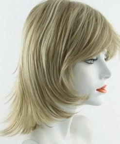 Rene Of Paris Bailey | Synthetic Wig (Basic Cap) WOMEN'S WIGS 82 Rene Of Paris Bailey | Synthetic Wig (Basic Cap) WOMEN'S WIGS