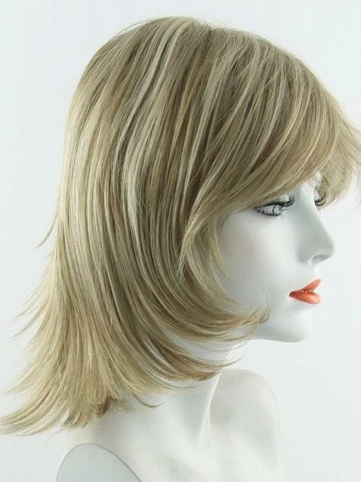 Rene Of Paris Bailey | Synthetic Wig (Basic Cap) WOMEN'S WIGS 38 Rene Of Paris Bailey | Synthetic Wig (Basic Cap) WOMEN'S WIGS