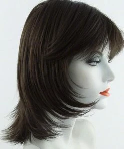 Rene Of Paris Bailey | Synthetic Wig (Basic Cap) WOMEN'S WIGS 66 Rene Of Paris Bailey | Synthetic Wig (Basic Cap) WOMEN'S WIGS