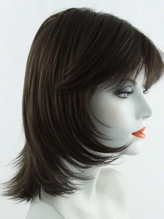 Rene Of Paris Bailey | Synthetic Wig (Basic Cap) WOMEN'S WIGS 22 Rene Of Paris Bailey | Synthetic Wig (Basic Cap) WOMEN'S WIGS