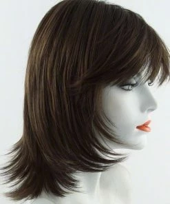 Rene Of Paris Bailey | Synthetic Wig (Basic Cap) WOMEN'S WIGS 68 Rene Of Paris Bailey | Synthetic Wig (Basic Cap) WOMEN'S WIGS