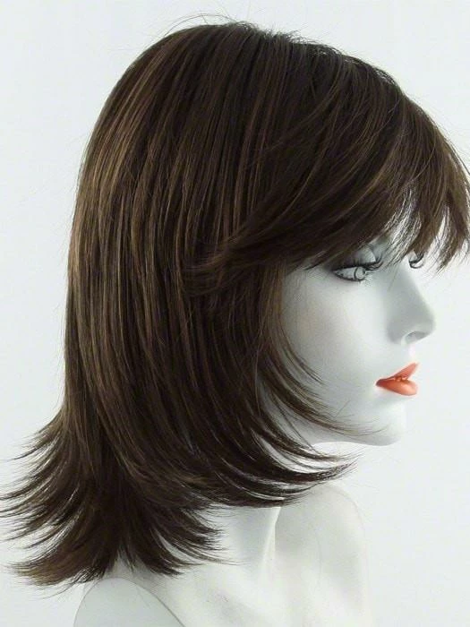 Rene Of Paris Bailey | Synthetic Wig (Basic Cap) WOMEN'S WIGS 24 Rene Of Paris Bailey | Synthetic Wig (Basic Cap) WOMEN'S WIGS