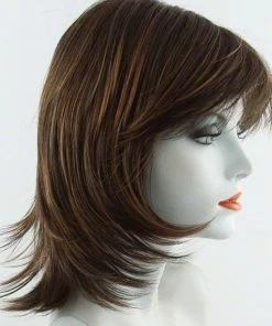 Rene Of Paris Bailey | Synthetic Wig (Basic Cap) WOMEN'S WIGS 69 Rene Of Paris Bailey | Synthetic Wig (Basic Cap) WOMEN'S WIGS