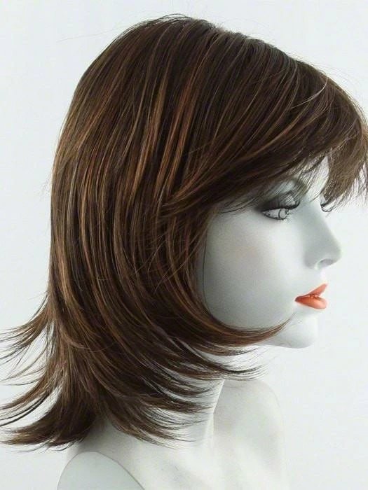 Rene Of Paris Bailey | Synthetic Wig (Basic Cap) WOMEN'S WIGS 25 Rene Of Paris Bailey | Synthetic Wig (Basic Cap) WOMEN'S WIGS