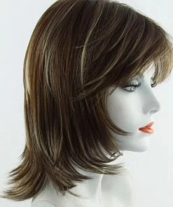 Rene Of Paris Bailey | Synthetic Wig (Basic Cap) WOMEN'S WIGS 71 Rene Of Paris Bailey | Synthetic Wig (Basic Cap) WOMEN'S WIGS
