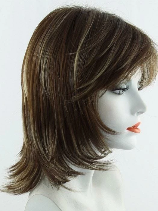 Rene Of Paris Bailey | Synthetic Wig (Basic Cap) WOMEN'S WIGS 27 Rene Of Paris Bailey | Synthetic Wig (Basic Cap) WOMEN'S WIGS