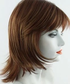 Rene Of Paris Bailey | Synthetic Wig (Basic Cap) WOMEN'S WIGS 77 Rene Of Paris Bailey | Synthetic Wig (Basic Cap) WOMEN'S WIGS