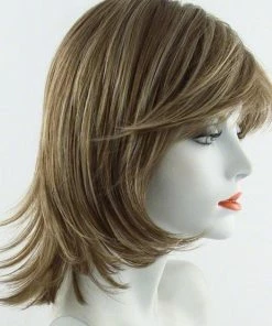 Rene Of Paris Bailey | Synthetic Wig (Basic Cap) WOMEN'S WIGS 74 Rene Of Paris Bailey | Synthetic Wig (Basic Cap) WOMEN'S WIGS