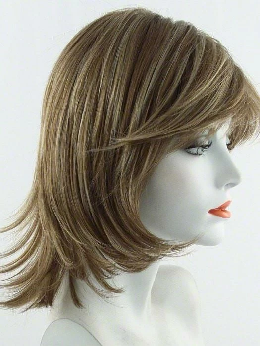 Rene Of Paris Bailey | Synthetic Wig (Basic Cap) WOMEN'S WIGS 30 Rene Of Paris Bailey | Synthetic Wig (Basic Cap) WOMEN'S WIGS