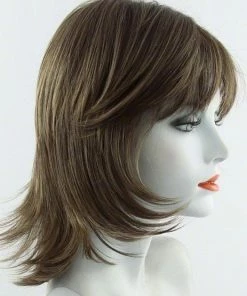 Rene Of Paris Bailey | Synthetic Wig (Basic Cap) WOMEN'S WIGS 72 Rene Of Paris Bailey | Synthetic Wig (Basic Cap) WOMEN'S WIGS