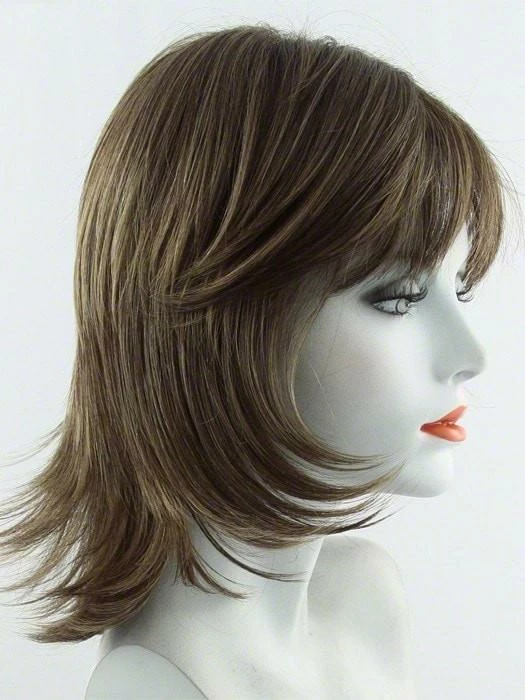 Rene Of Paris Bailey | Synthetic Wig (Basic Cap) WOMEN'S WIGS 28 Rene Of Paris Bailey | Synthetic Wig (Basic Cap) WOMEN'S WIGS