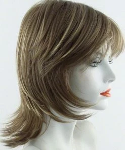 Rene Of Paris Bailey | Synthetic Wig (Basic Cap) WOMEN'S WIGS 73 Rene Of Paris Bailey | Synthetic Wig (Basic Cap) WOMEN'S WIGS