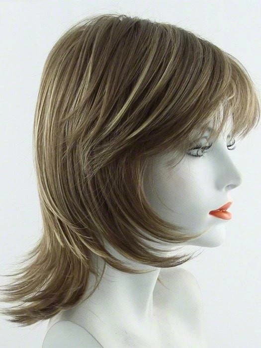 Rene Of Paris Bailey | Synthetic Wig (Basic Cap) WOMEN'S WIGS 29 Rene Of Paris Bailey | Synthetic Wig (Basic Cap) WOMEN'S WIGS