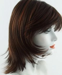 Rene Of Paris Bailey | Synthetic Wig (Basic Cap) WOMEN'S WIGS 79 Rene Of Paris Bailey | Synthetic Wig (Basic Cap) WOMEN'S WIGS