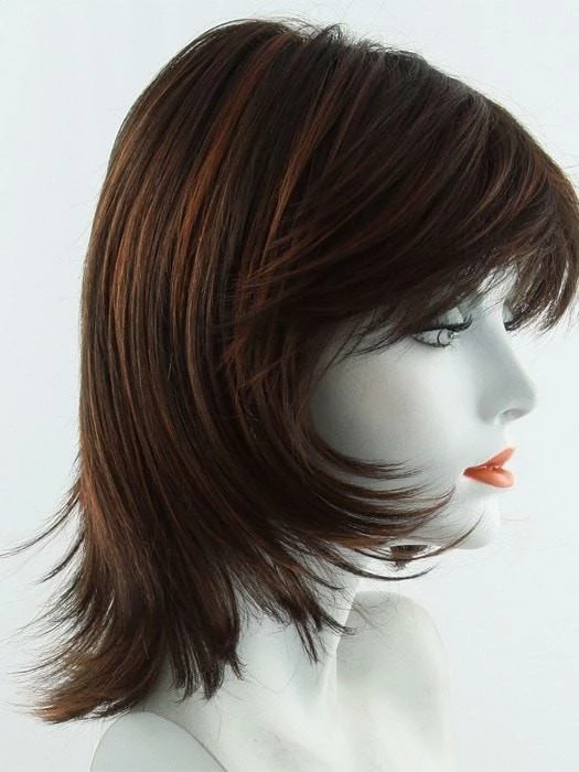 Rene Of Paris Bailey | Synthetic Wig (Basic Cap) WOMEN'S WIGS 35 Rene Of Paris Bailey | Synthetic Wig (Basic Cap) WOMEN'S WIGS